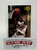 1992 Shaquille O'Neal Classic Gold Rookie RC Autographed Card LE 4857/8500