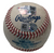 Aaron Judge Autographed Yankees Game Used vs. Royals (7/29/22) Baseball Fanatics