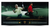 Tiger Woods / Jack Nicklaus Autographed "Masterful" 36" x 18" Photograph UDA