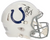 Peyton Manning Autographed Colts Authentic Speed Helmet Fanatics