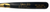 Aaron Judge Autographed "16th Yankee Captain" Game Model Bat Fanatics LE 16/16