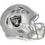 Maxx Crosby Autographed Oakland Raiders Full Size Speed Helmet Fanatics