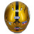 Terry Bradshaw Autographed Steelers Flash Authentic Helmet w/ Visor Fanatics