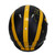 Tom Brady Autographed Michigan Authentic Speed Helmet Fanatics