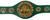 Floyd Mayweather Autographed Replica WBC Championship Belt TriStar