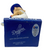 Walker Buehler Autographed Dodgers 2019 Collectors Ed. Bobblehead Beckett