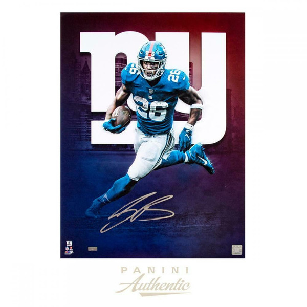 世界299枚限定！PANINI BALLACK AUTO バラック 直筆サイン 世界299枚限定！PANINI BALLACK AUTO バラック 直筆サイン