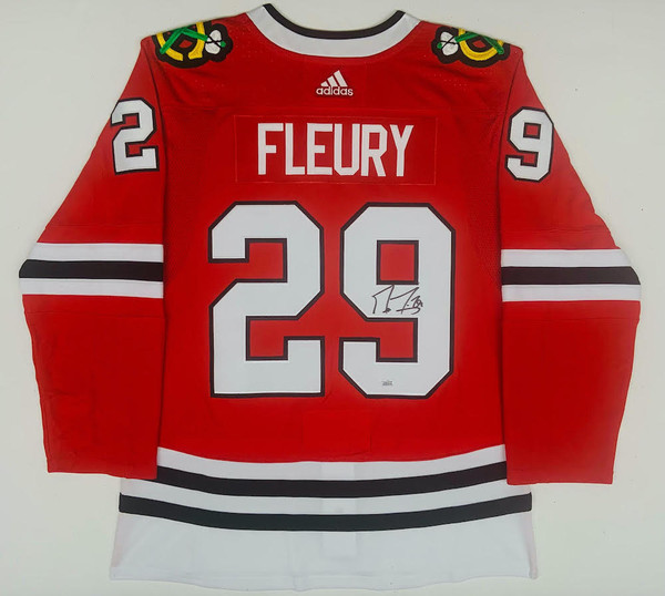 Blackhawks Game Worn Jersey of the Week (@GameJersey) / X