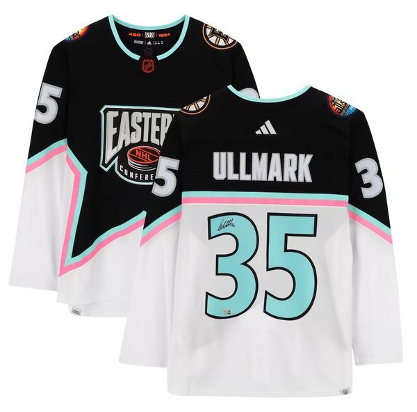 Tuesday Tips: Custom or Licensed Autograph Jerseys? — Ultimate