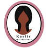 Kaylis Braided Wigs 
