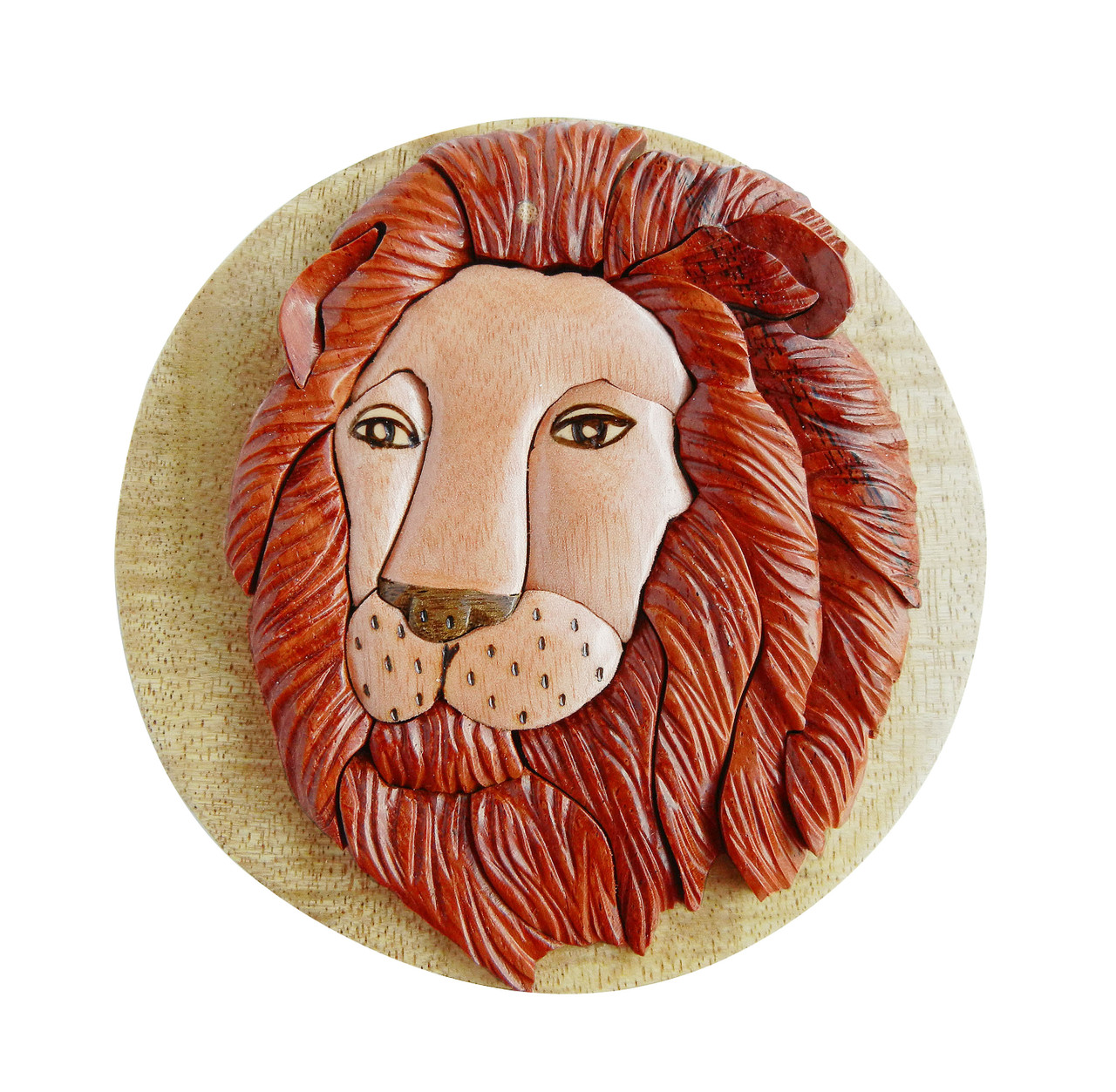 lion-puzzle-box-aloha-wood-art