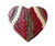 Feathered Heart - Puzzle Box