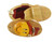 Happy Face Puzzle Box Happy Face Puzzle Box
