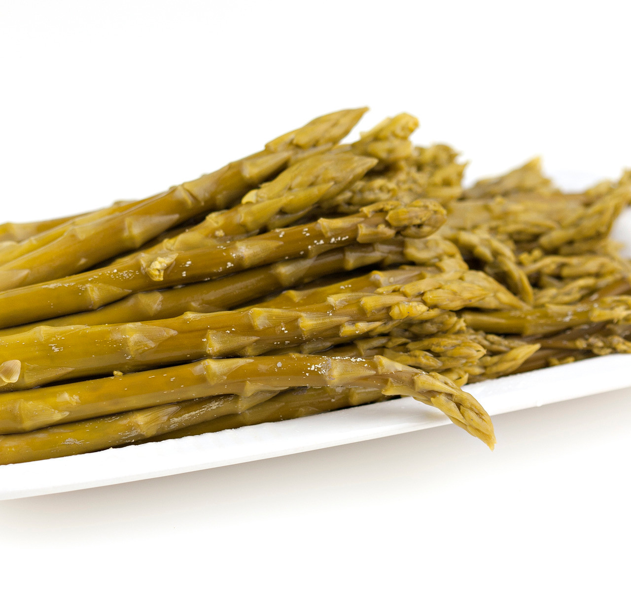 Pickled Asparagus Pickled Fruits & Vegetables Jake & Amos