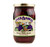 Pickled Sweet Baby Beets 16oz