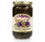 Sliced Candied Jalapenos 16oz