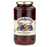 Pickled Sweet Tiny Beets 34oz
