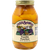 vanilla peaches