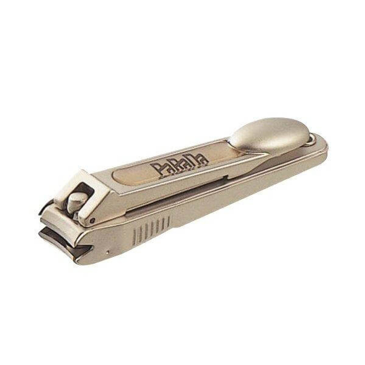 2022 Large Toenails Clippers Straight Edge Toenails Clippers