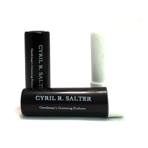 Cyril R. Salter Styptic Pencil