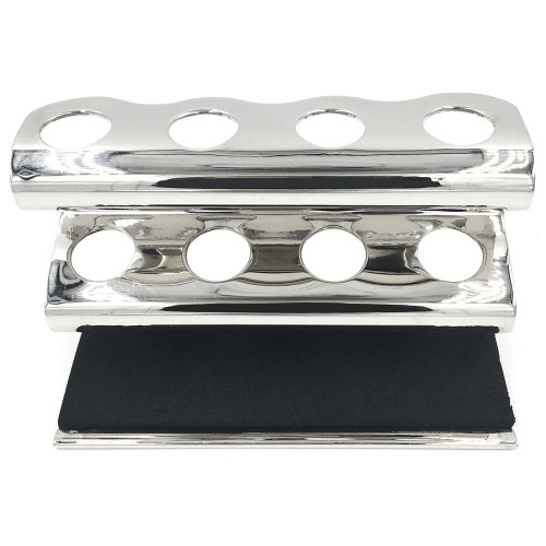 Razor Caddy by Parker