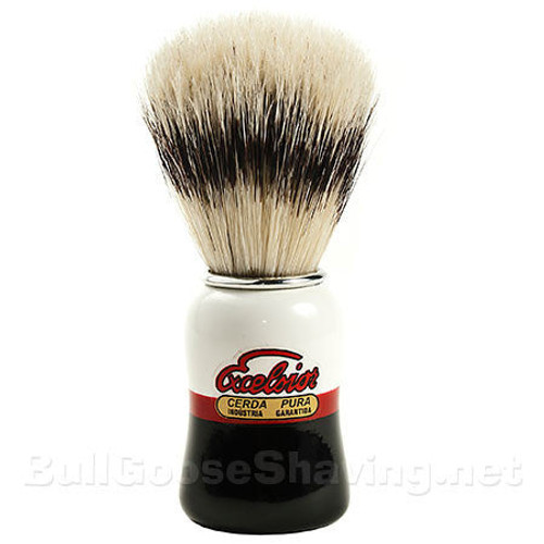 Semogue 1520 Boar Bristle Shaving Brush