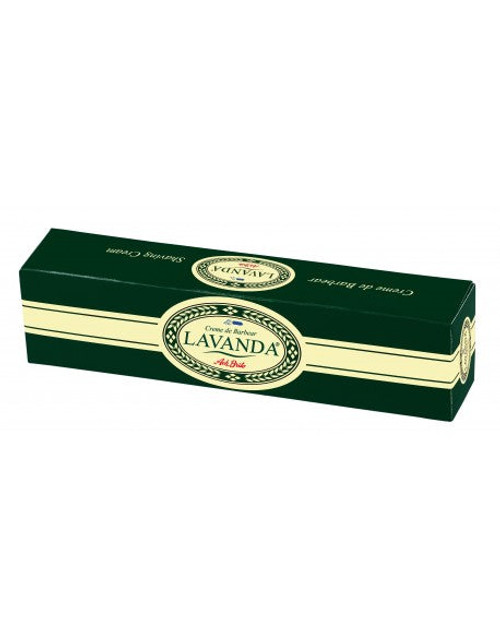Lavanda Shaving Cream -100g