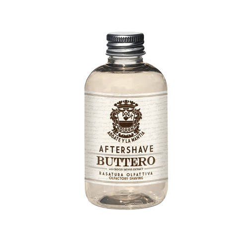 Abbate Y La Mantia Buttero Aftershave Splash (100ml) Abbate Y La Mantia Buttero Aftershave Splash (100ml)