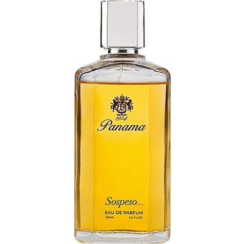 Boellis Panama Daytona EDP (100ml)