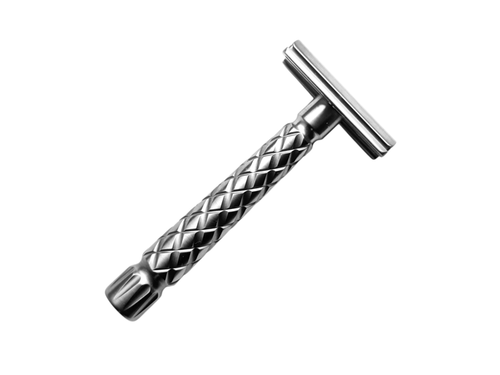 Ascender Eagle in Titanium Ascender Eagle in Titanium