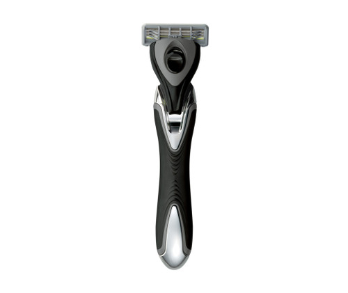 Feather F3 Cartridge Razor Feather F3 Cartridge Razor