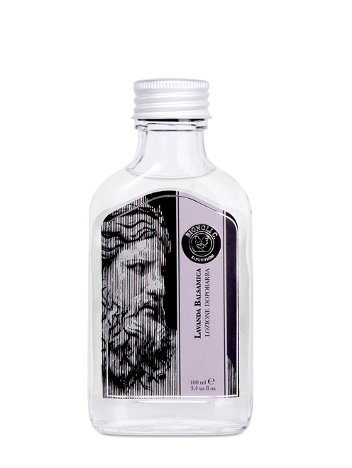 Lavanda Aftershave Splash Lavanda Aftershave Splash
