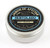 Luna Cosmetics Hand Crafted Shaving Soap -Mentolado (125g)