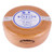 D.R. Harris Windsor Shaving Soap in Wood Bowl