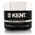Kent Premium Shaving Cream