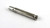 Asylum 17-4 Stainless Steel Razor handle