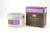 St. James of London Shaving Cream -Lavender & Geranium