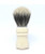 Semogue SOC Caravela (Mixed) Brush in Taj Resin