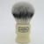 Simpson Synthetic Fiber Brush -Small