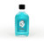 Furbo Smart Aftershave Splash (200ml)