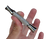 Asylum Rx Handle (Surplus)