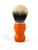 Asylum Half-Hive Two Band Finest Badger in Butterscotch