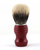 Asylum Half Hive Two Band Finest -Imperial Red