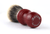 Asylum Half Hive Two Band Finest -Imperial Red