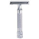 Merkur 34C HD Double Edge Safety Razor-Bullgoose Shaving