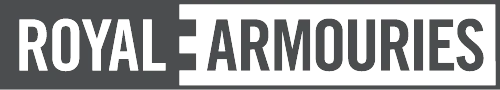 Crest for W&H