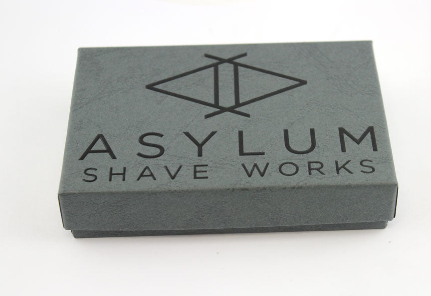 Asylum Rx -V2-Bullgoose Shaving Supplies