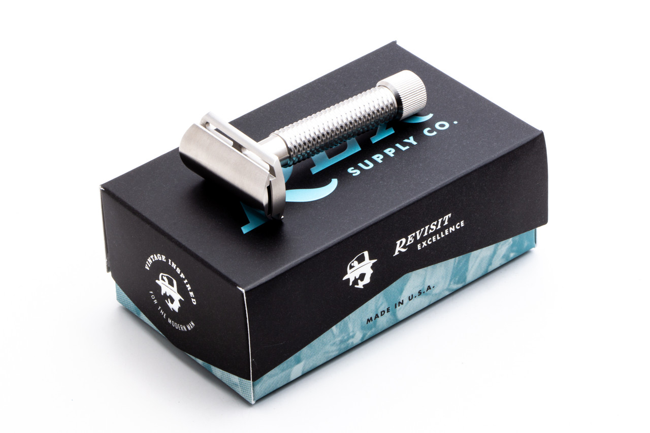 Rex-Supply-Co-Sentry-