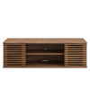 EEI-4266-WAL Render 46" Wall-Mount Media Console TV Stand by Modway