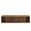 EEI-4267-WAL Render 60" Wall-Mount Media Console TV Stand by Modway